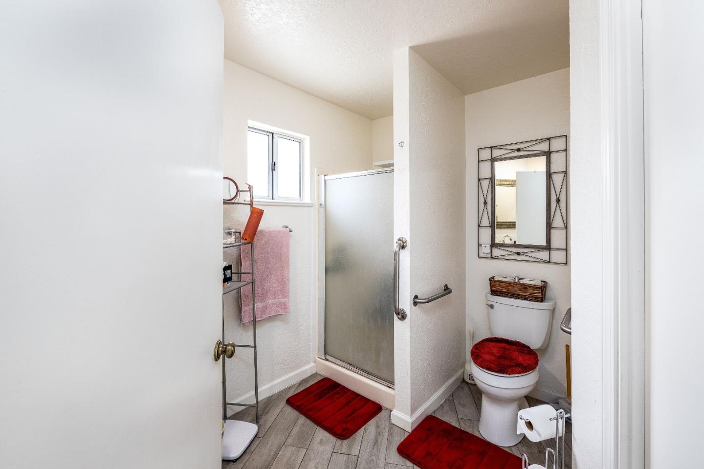 708 Hidden Valley Road Watsonville, CA 95076 - Photo 44 of 45 Gallery Image 44