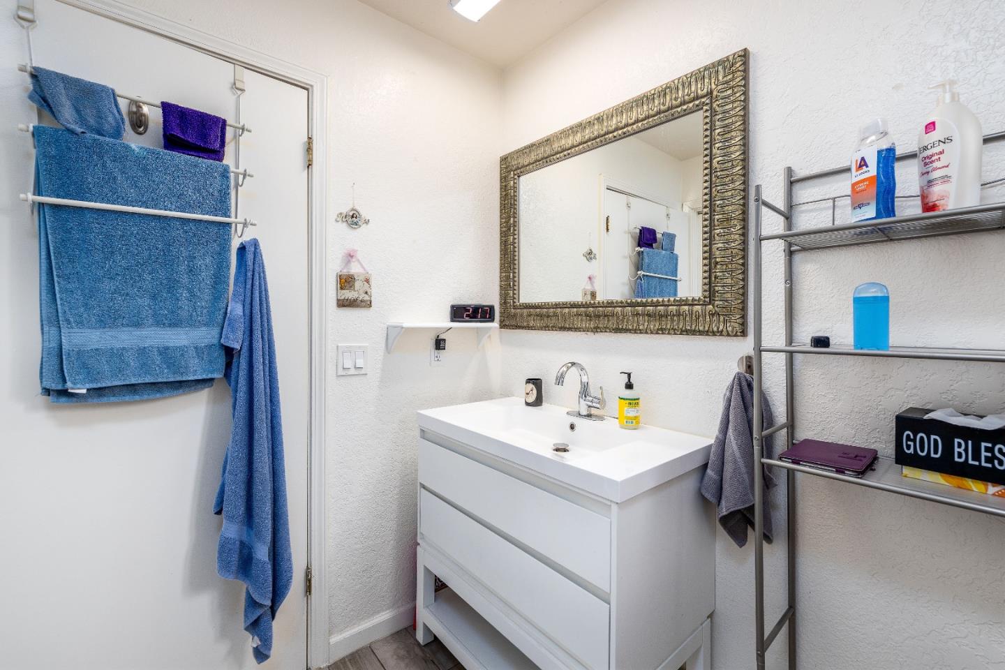 708 Hidden Valley Road Watsonville, CA 95076 - Photo 45 of 45 Gallery Image 45