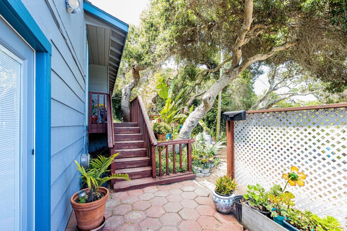 708 Hidden Valley Road Watsonville, CA 95076 - Photo 6 of 45 Gallery Image 6