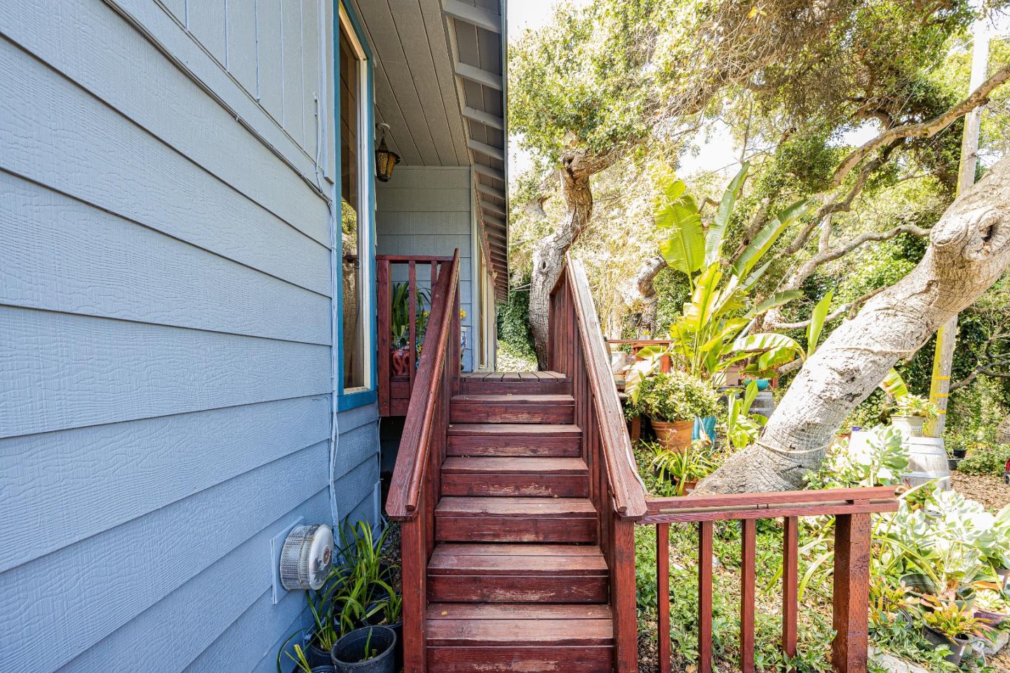 708 Hidden Valley Road Watsonville, CA 95076 - Photo 7 of 45 Gallery Image 7