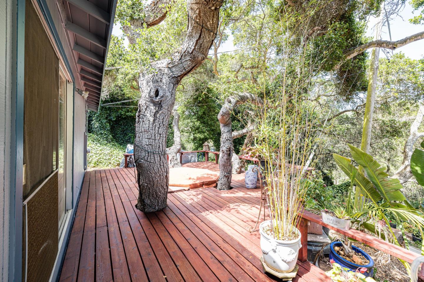 708 Hidden Valley Road Watsonville, CA 95076 - Photo 8 of 45 Gallery Image 8