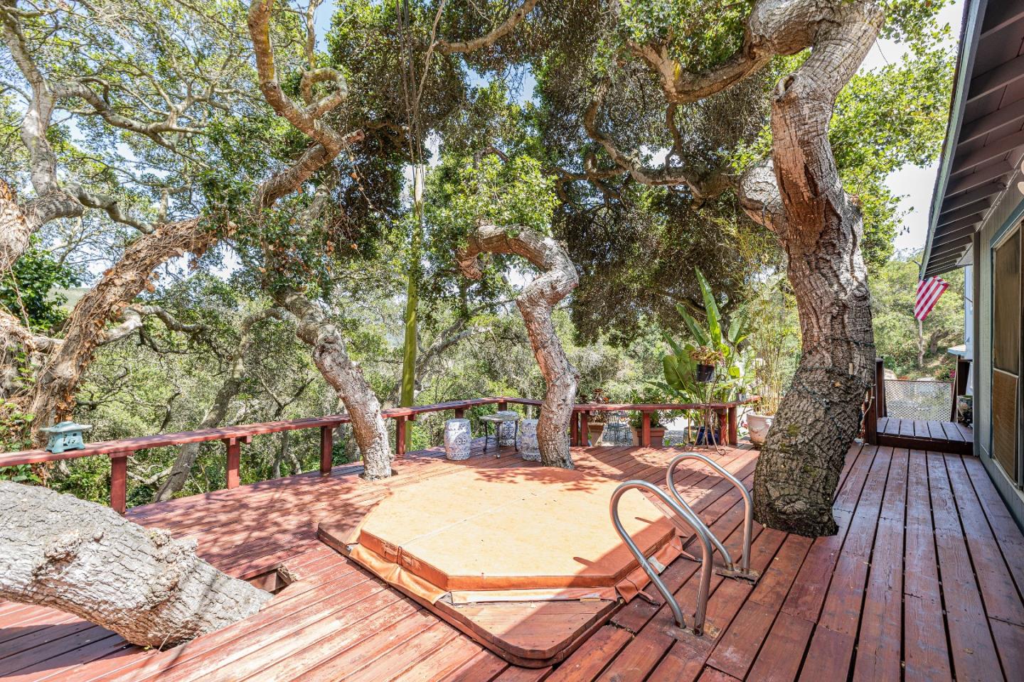 708 Hidden Valley Road Watsonville, CA 95076 - Photo 9 of 45 Gallery Image 9