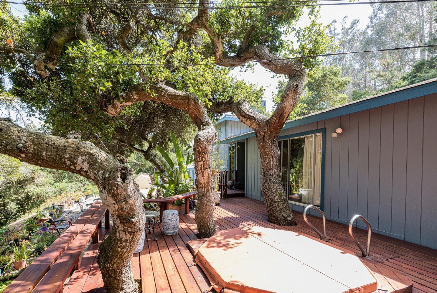708 Hidden Valley Road Watsonville, CA 95076 - Photo 10 of 45 Gallery Image 10