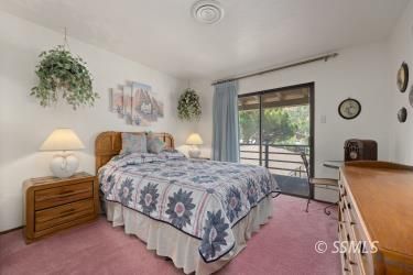 66 Big Blue Road Kernville, CA 93238 - Photo 25 of 42 Gallery Image 25