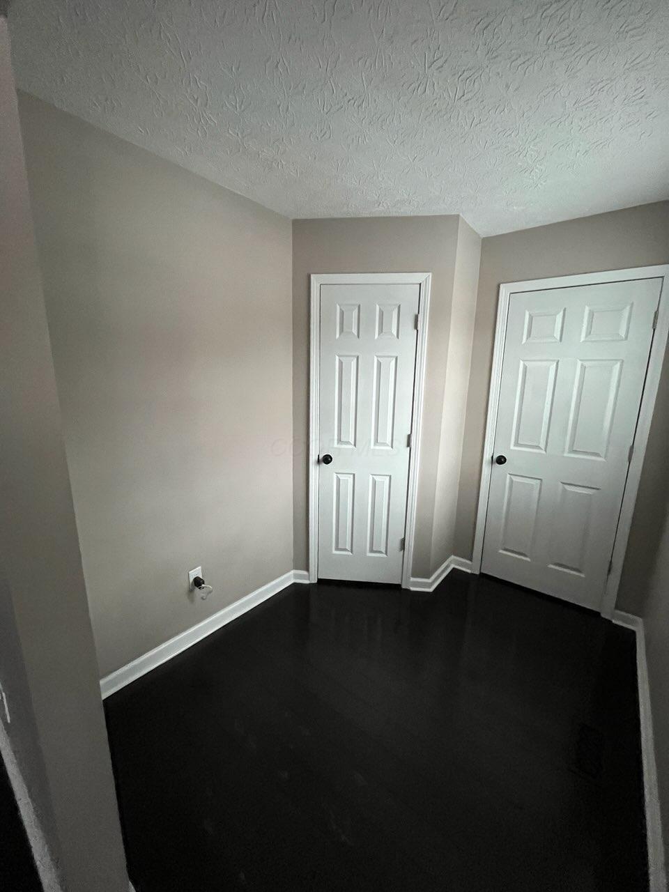 220 Ravine Ridge Drive North Powell, OH 43065 - Photo 28 of 66 Use as Vanity Space, an Office, Reading Area, or Extra Storage Space!