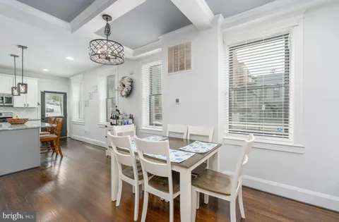 $374,900 | 600 South Eaton Street, Baltimore, MD 21224