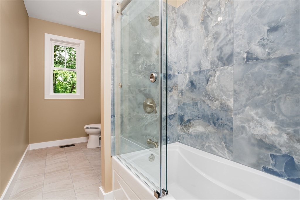 2 Elm Street Westminster, MA 01473 - Photo 28 of 42