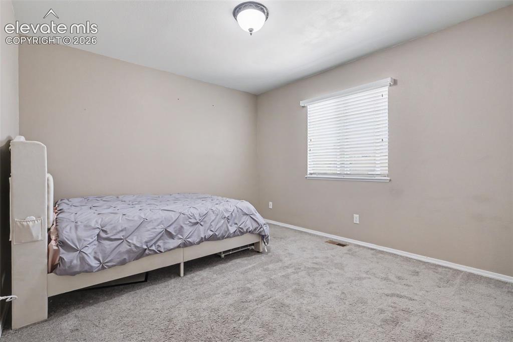 11892 Royal County Down Road Peyton, CO 80831 - Photo 20 of 40