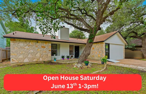 $475,000 | 8022 Scotland Yard, Austin, TX 78759