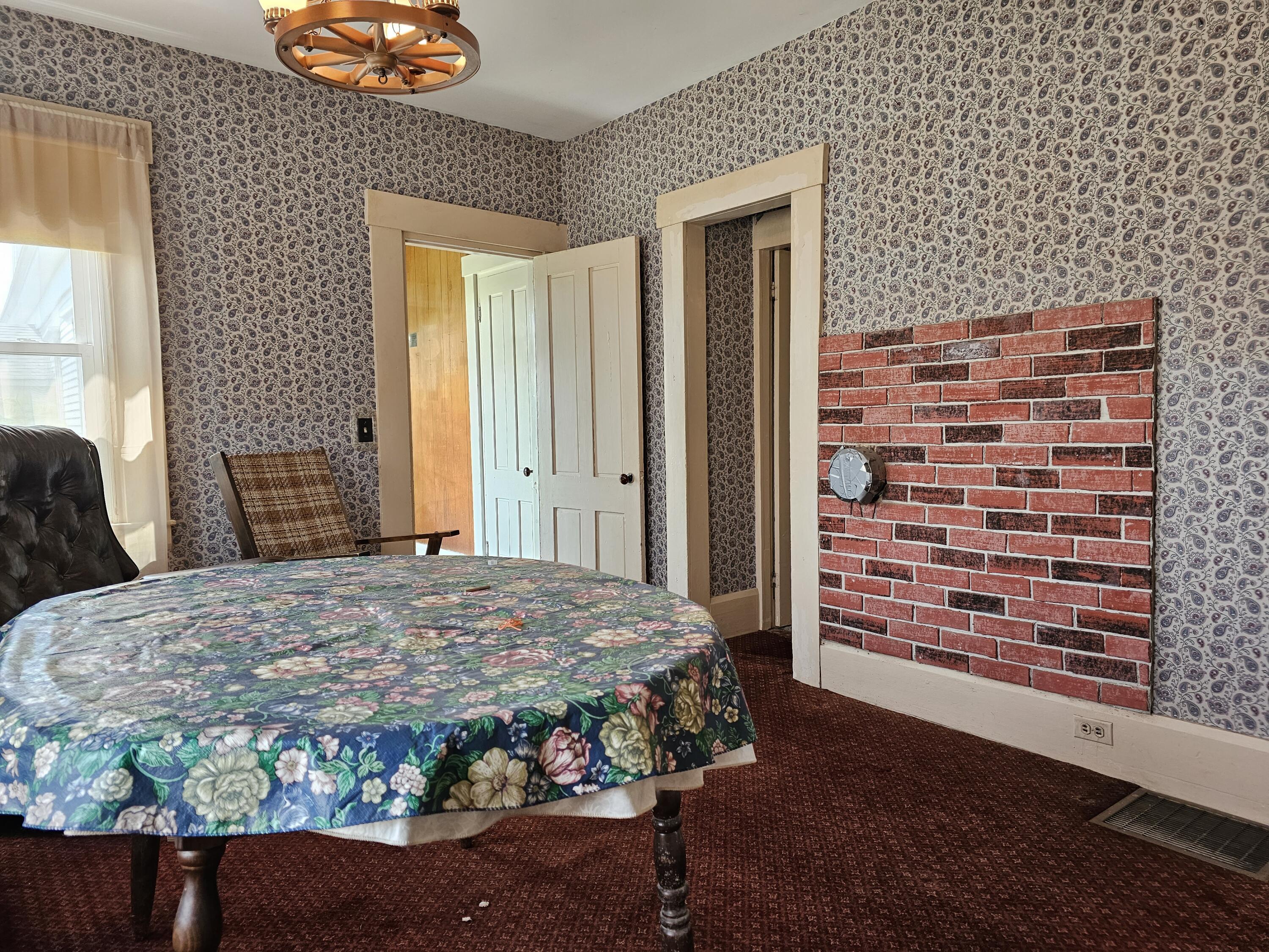 1066 Hinckley Road Clinton, ME 04927 - Photo 23 of 54 023