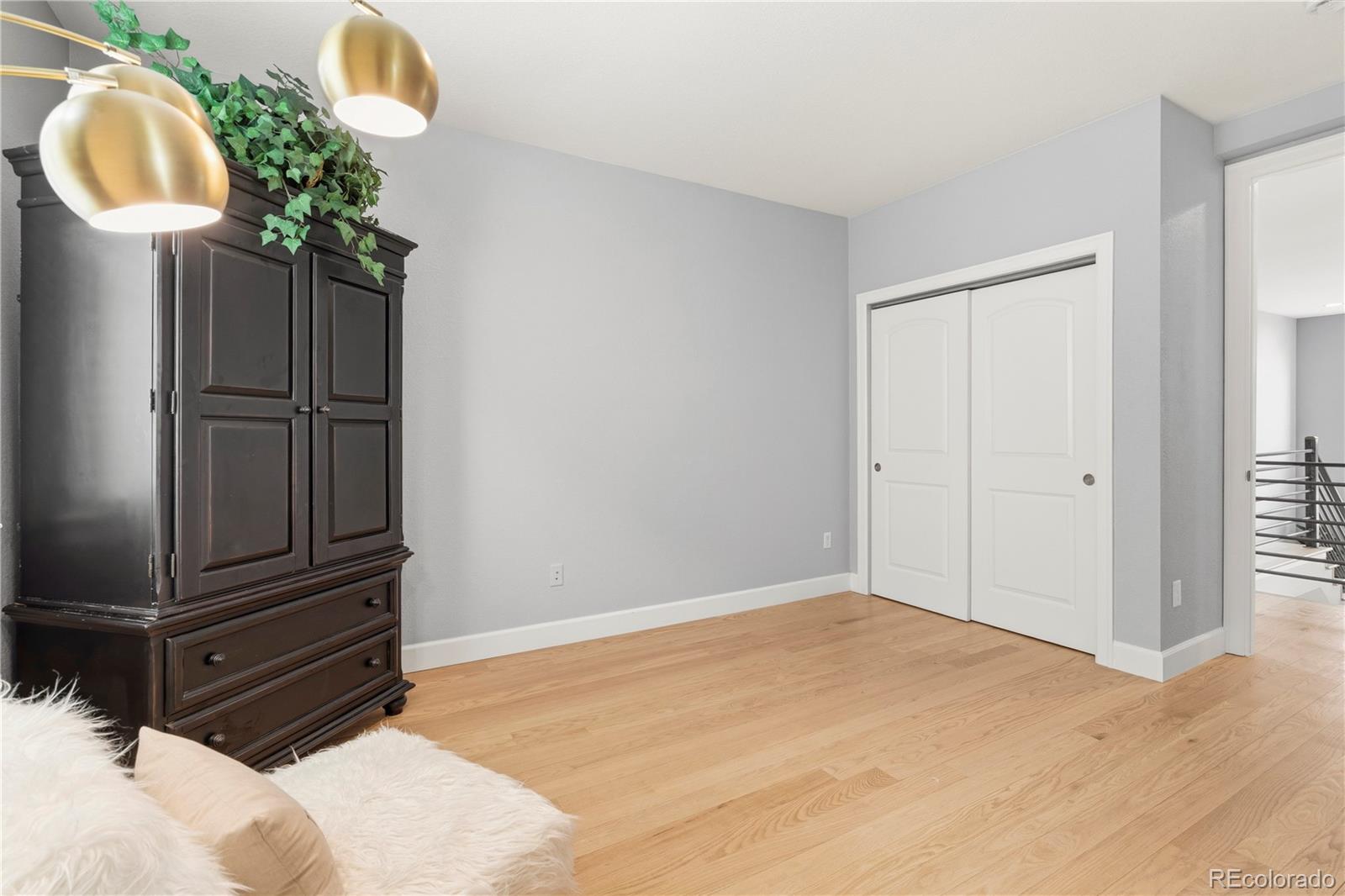 10629 Ladera Point Lone Tree, CO 80124 - Photo 37 of 49