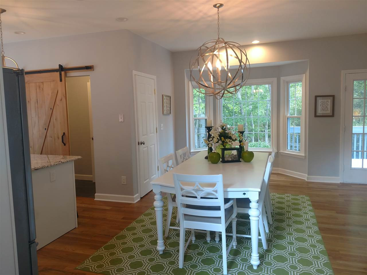12101 Amoretto Way Raleigh, NC 27613 - Photo 2 of 15 Photo 2