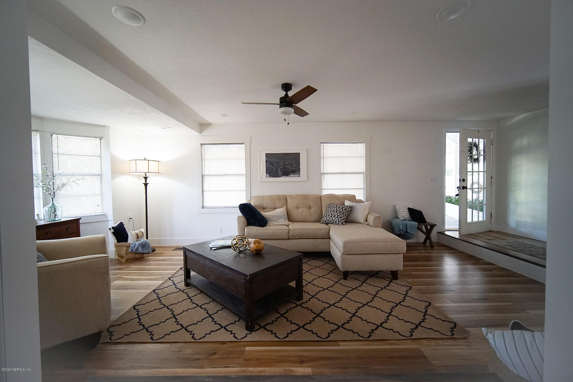 12829 Plummer Grant Road Jacksonville, FL 32258 - Photo 9 of 10 F3AD4F25-AA32-496F-ABA3-83691ECD27B6