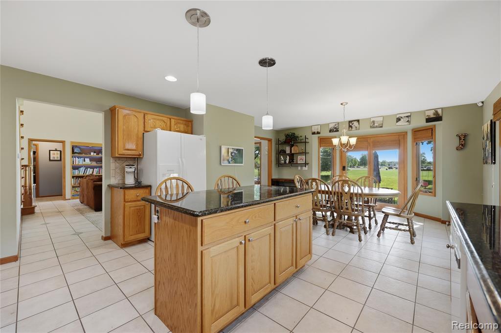 35724 St Clair Drive New Baltimore, MI 48047 - Photo 14 of 52