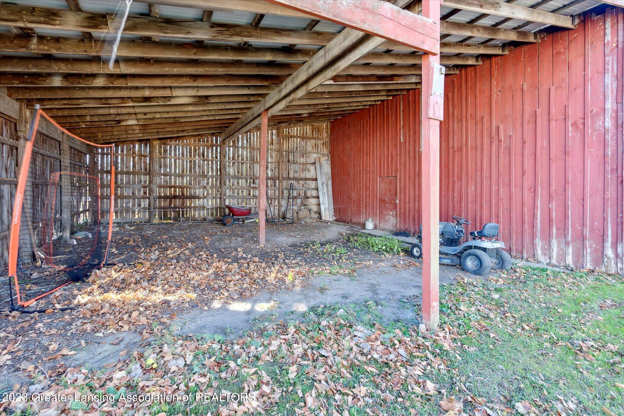 7920 Eaton Rapids Road Albion, MI 49224 - Photo 46 of 46 46-7920-Eaton-Rapids-Rd-WindowStill-35