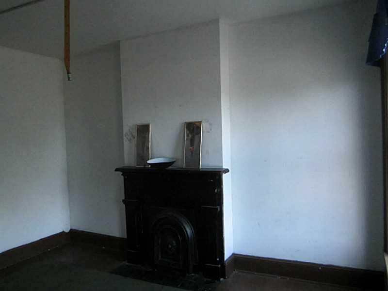 11 North Shaffer Street Springfield, OH 45504 - Photo 6 of 15