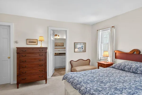 $830,000 | 9 Rockport Woods Road, Rockport, ME 04856
