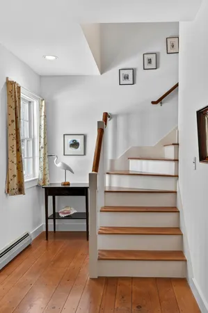 $830,000 | 9 Rockport Woods Road, Rockport, ME 04856