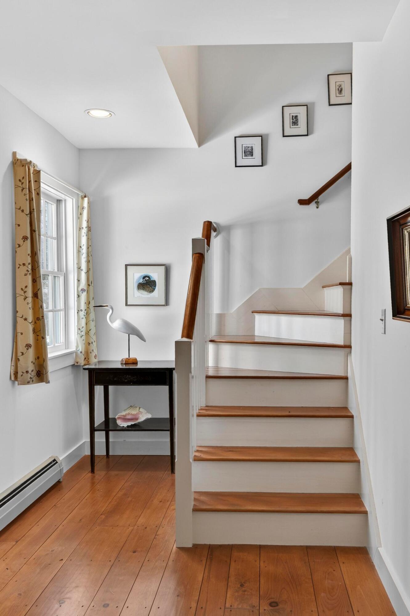 9 Rockport Woods Road Rockport, ME 04856 - Photo 15 of 23 W16-ME2425_16