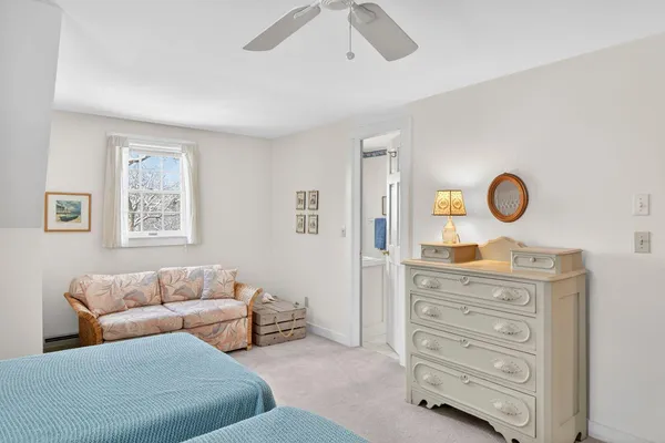 $830,000 | 9 Rockport Woods Road, Rockport, ME 04856
