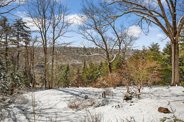 $830,000 | 9 Rockport Woods Road, Rockport, ME 04856