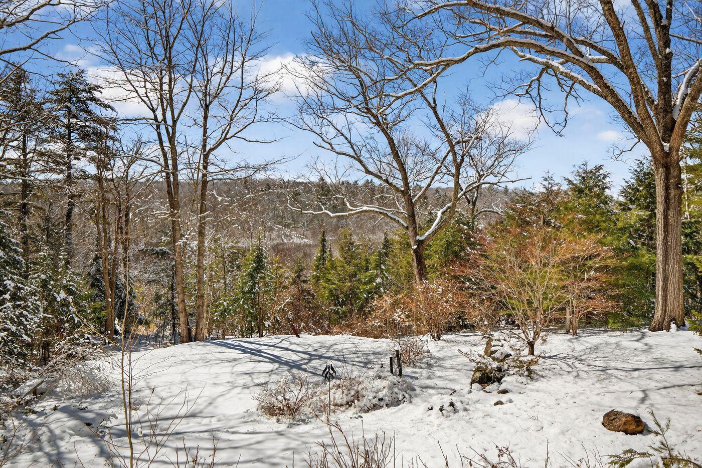 9 Rockport Woods Road Rockport, ME 04856 - Photo 18 of 23 W19-ME2425_19