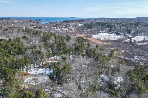 $830,000 | 9 Rockport Woods Road, Rockport, ME 04856