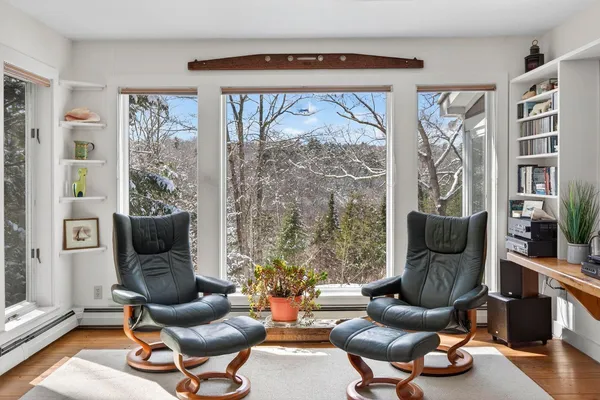 $830,000 | 9 Rockport Woods Road, Rockport, ME 04856