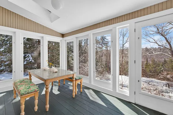 $830,000 | 9 Rockport Woods Road, Rockport, ME 04856