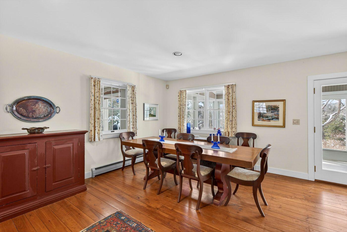 9 Rockport Woods Road Rockport, ME 04856 - Photo 10 of 23 W11-ME2425_10