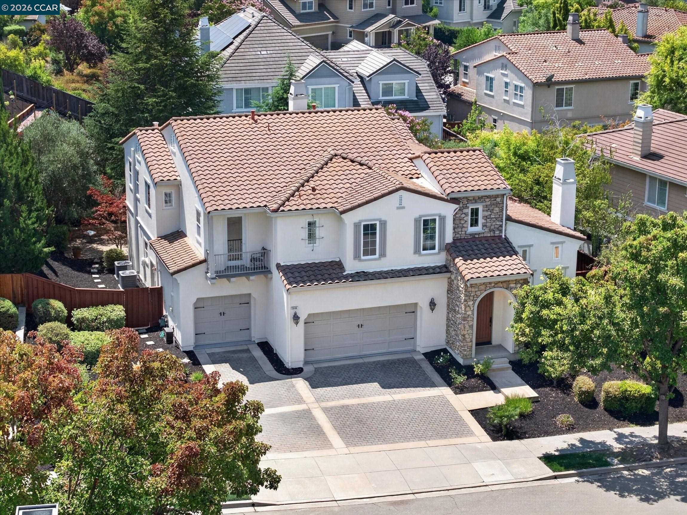 3086 Hastings Way San Ramon, CA 94582 - Photo 79 of 90 Gallery Image 79