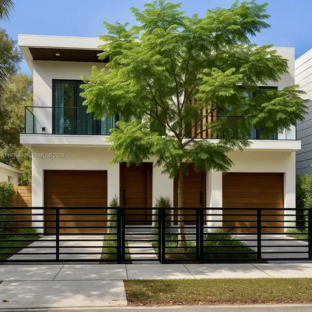 $375,000 | 11741 Northeast 13th Avenue, Miami, FL 33161