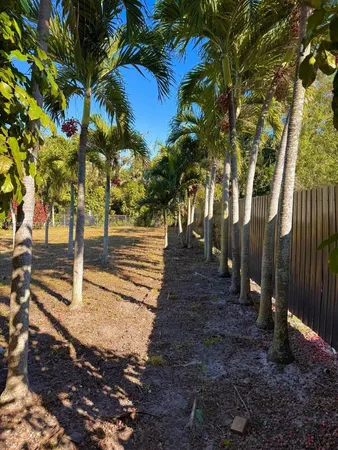$375,000 | 11741 Northeast 13th Avenue, Miami, FL 33161