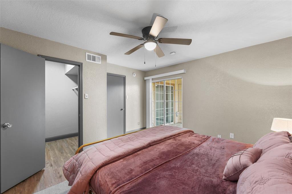 12482 Abrams Road, Unit 1003 Dallas, TX 75243 - Photo 16 of 30 Gallery Image 16