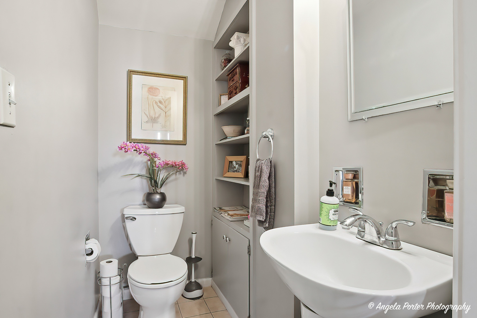 1311 North Richmond Road McHenry, IL 60050 - Photo 11 of 29