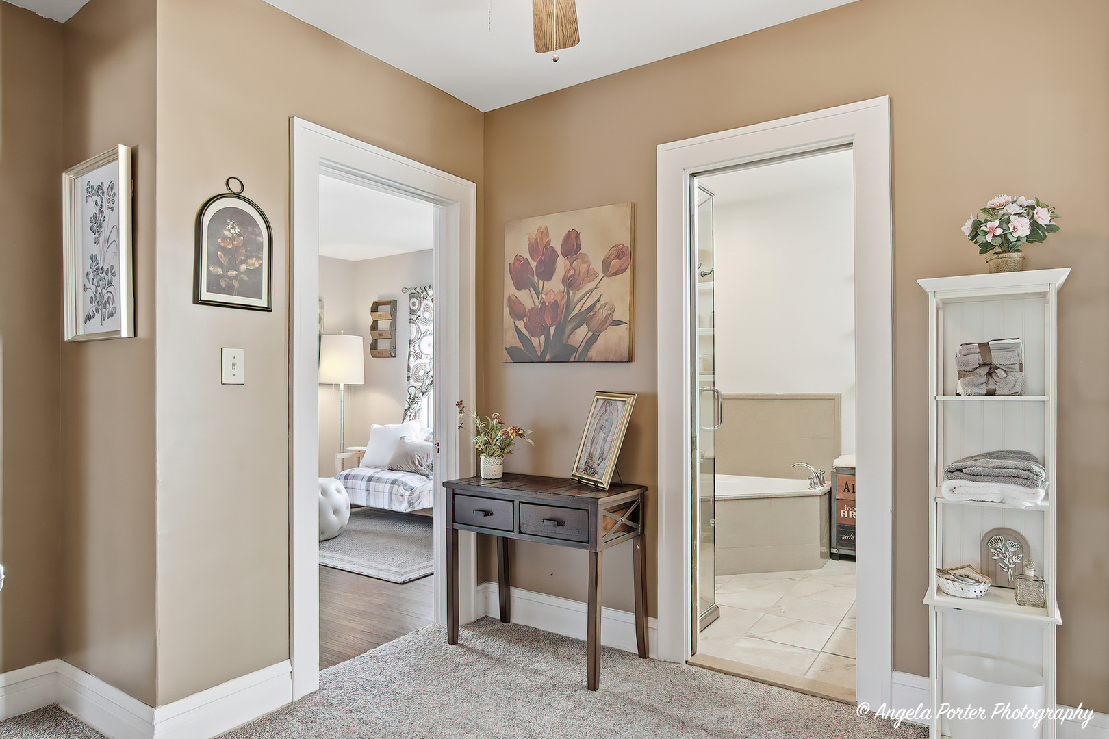 1311 North Richmond Road McHenry, IL 60050 - Photo 12 of 29