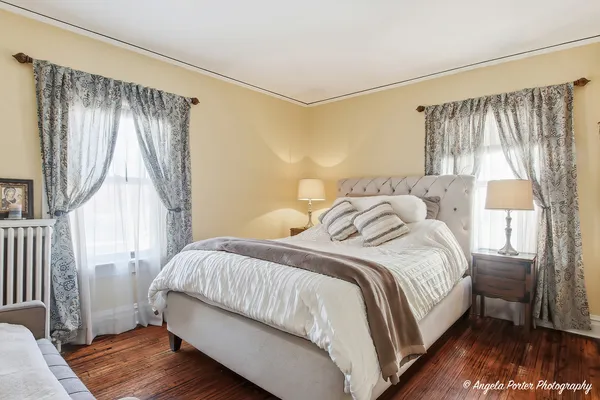 $499,000 | 1311 North Richmond Road, McHenry, IL 60050