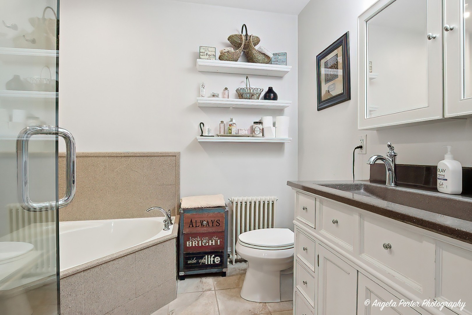 1311 North Richmond Road McHenry, IL 60050 - Photo 14 of 29