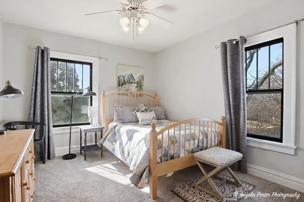 $499,000 | 1311 North Richmond Road, McHenry, IL 60050