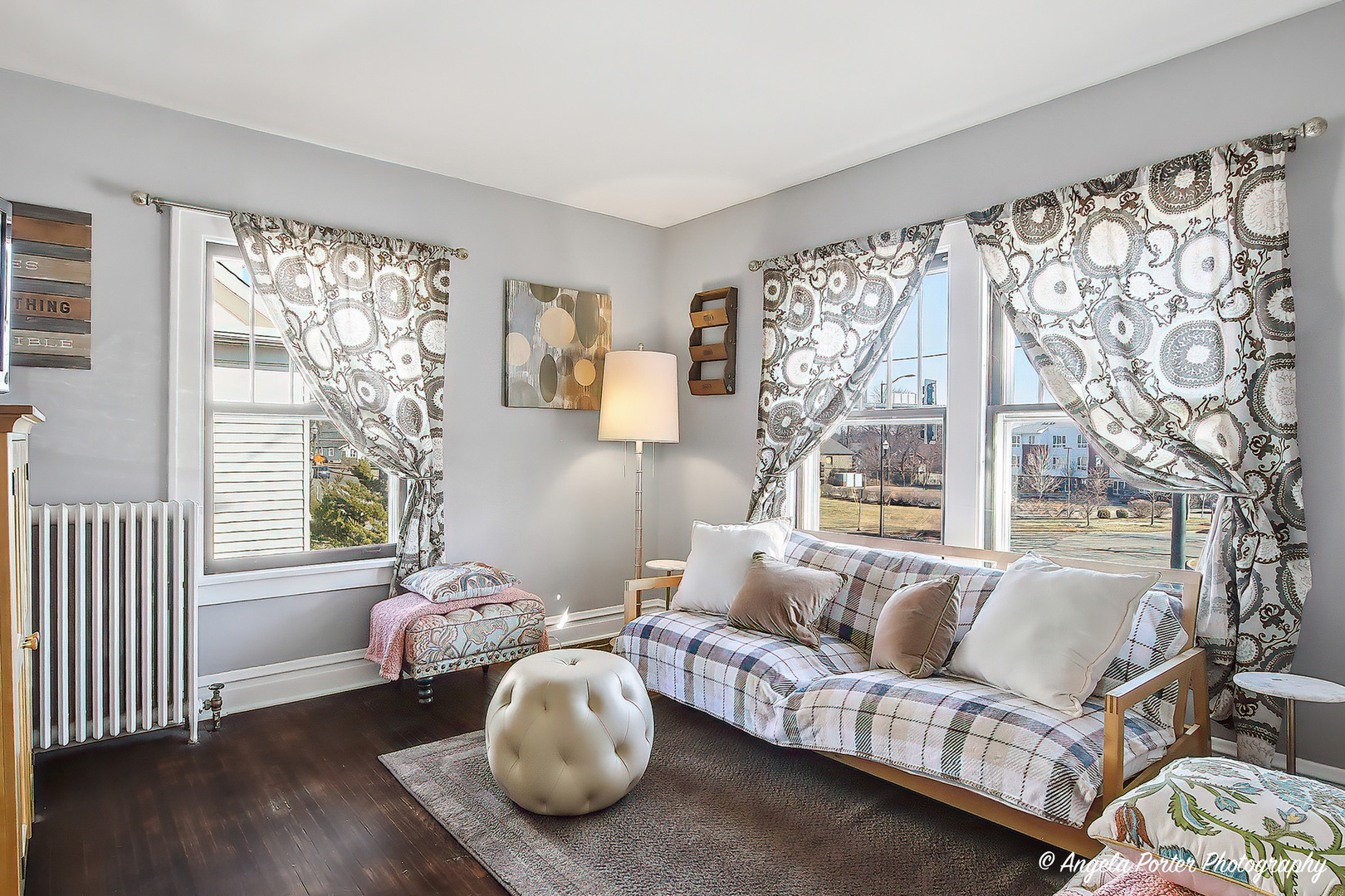 1311 North Richmond Road McHenry, IL 60050 - Photo 16 of 29