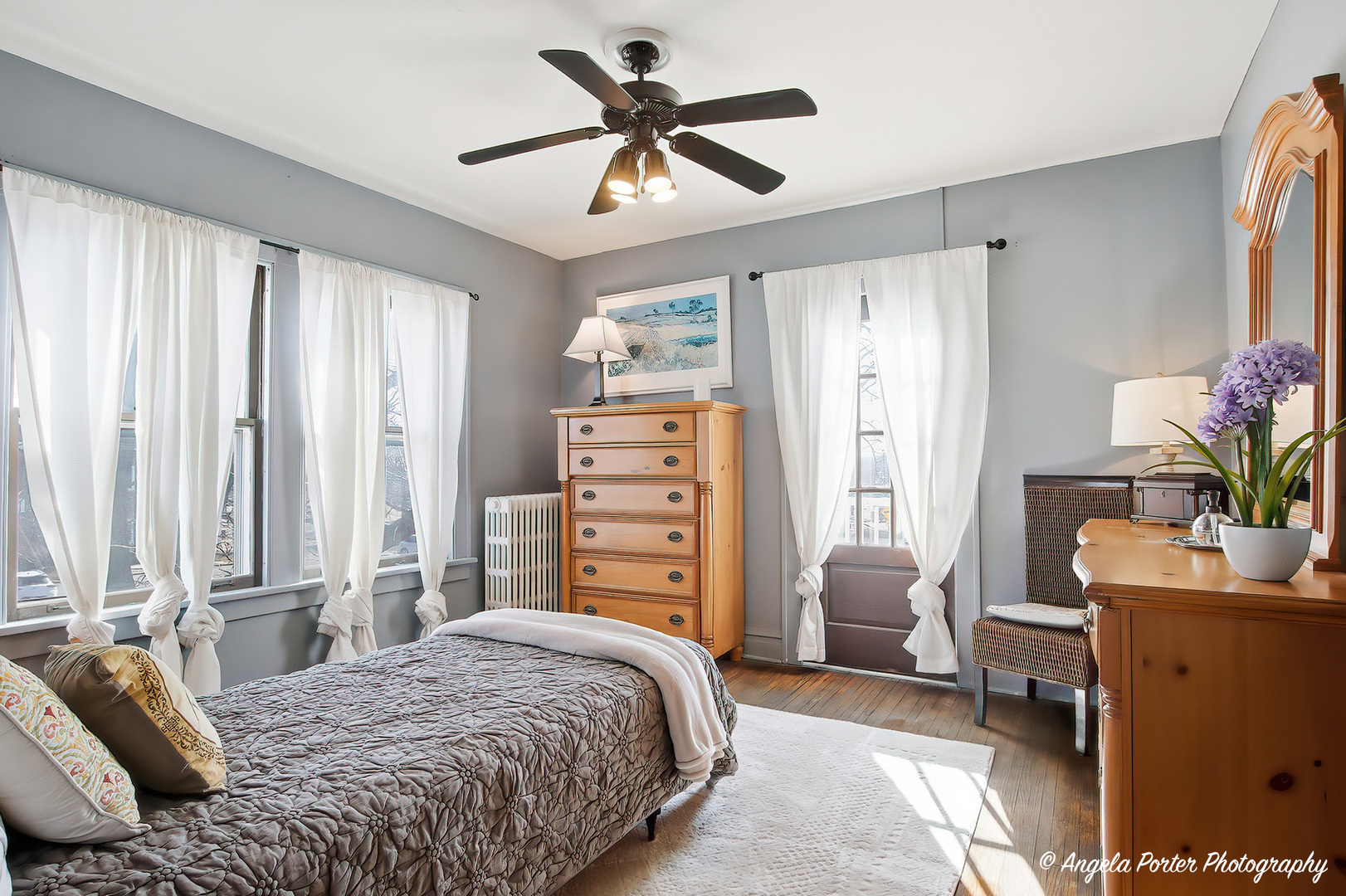 1311 North Richmond Road McHenry, IL 60050 - Photo 17 of 29