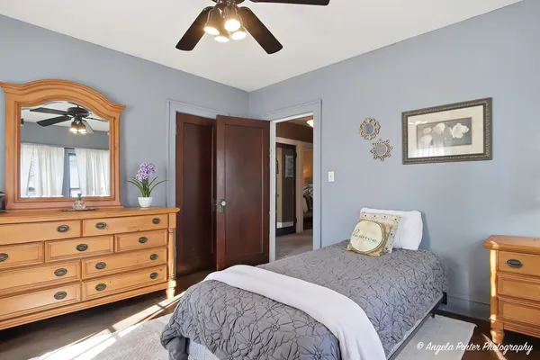 $499,000 | 1311 North Richmond Road, McHenry, IL 60050