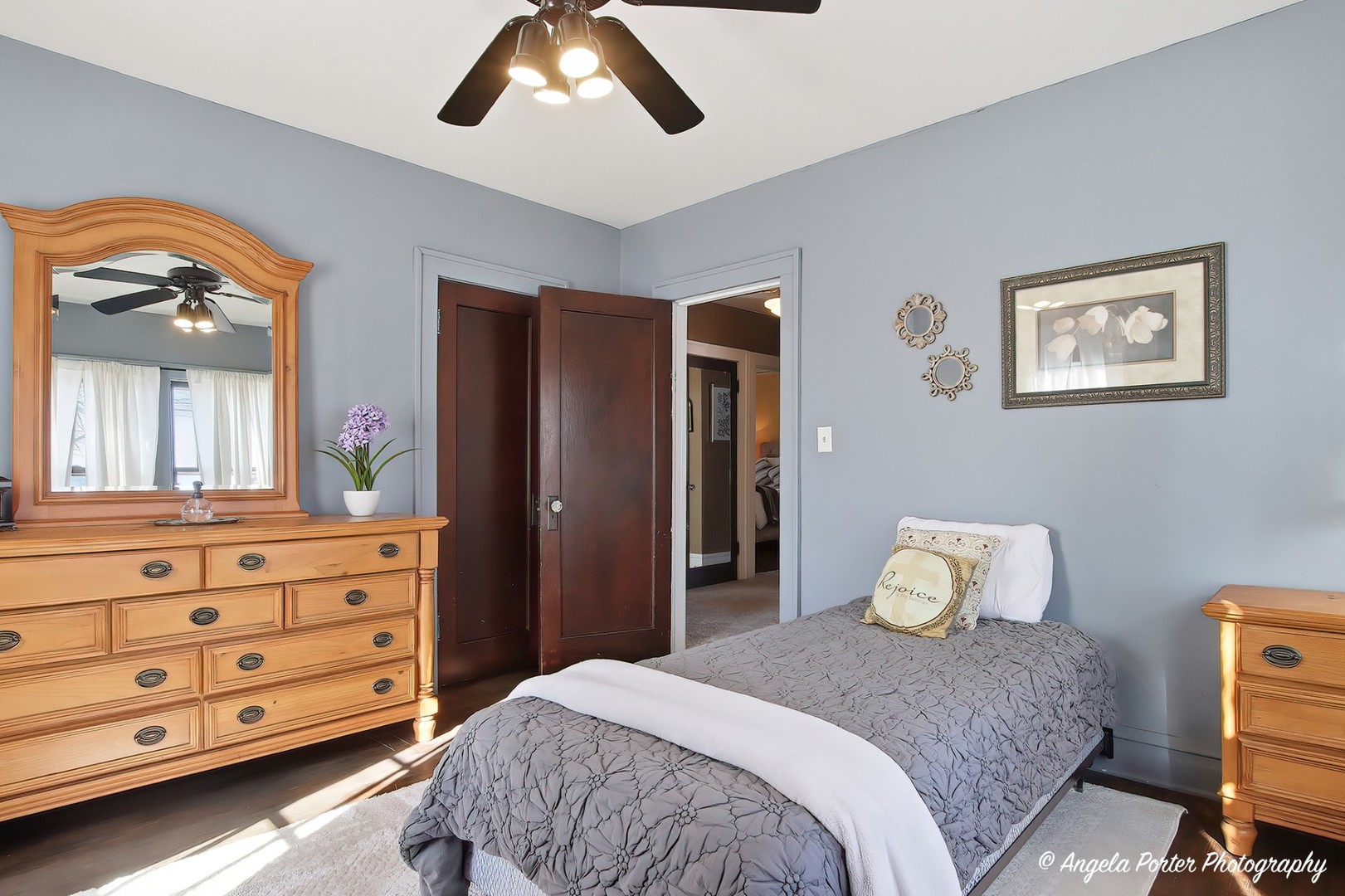 1311 North Richmond Road McHenry, IL 60050 - Photo 18 of 29