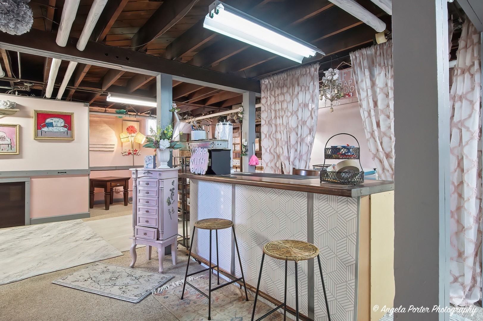 1311 North Richmond Road McHenry, IL 60050 - Photo 19 of 29