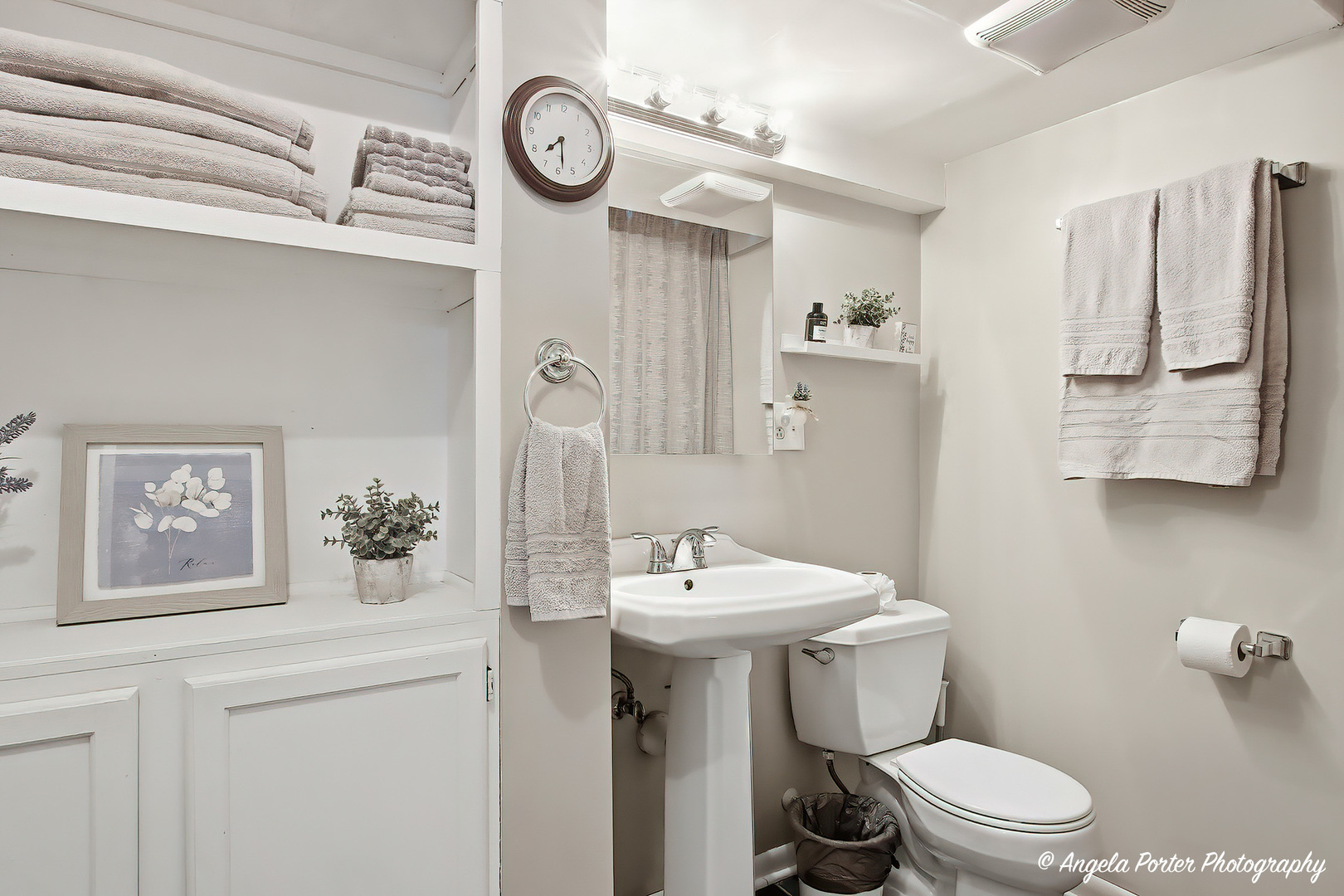 1311 North Richmond Road McHenry, IL 60050 - Photo 20 of 29