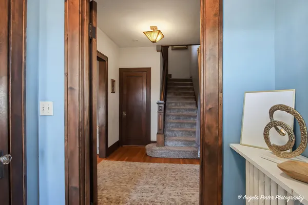 $499,000 | 1311 North Richmond Road, McHenry, IL 60050