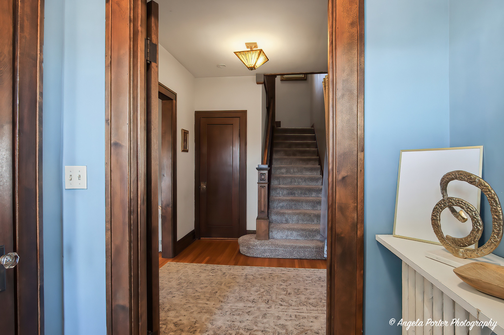 1311 North Richmond Road McHenry, IL 60050 - Photo 2 of 29