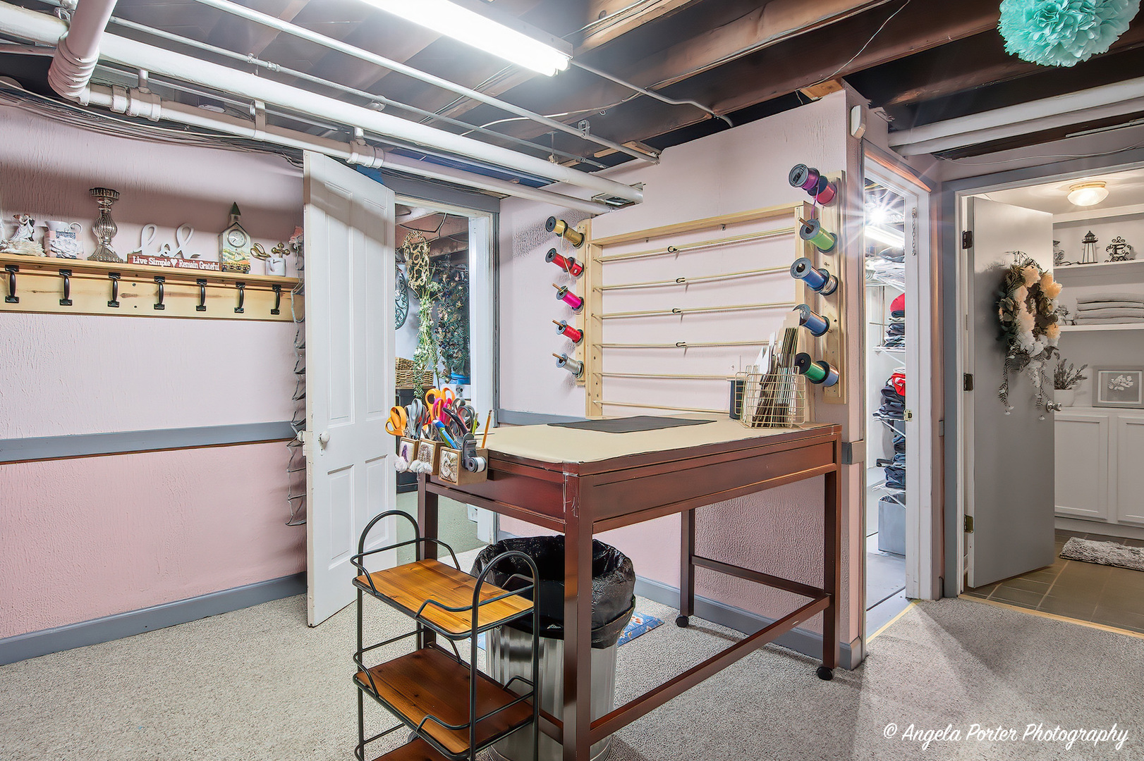 1311 North Richmond Road McHenry, IL 60050 - Photo 21 of 29