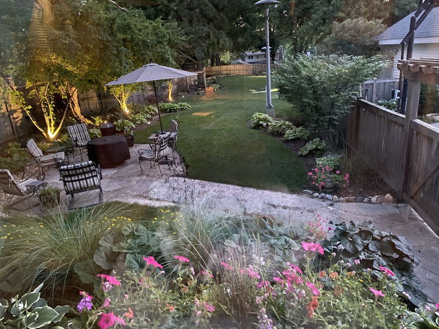 1311 North Richmond Road McHenry, IL 60050 - Photo 22 of 29