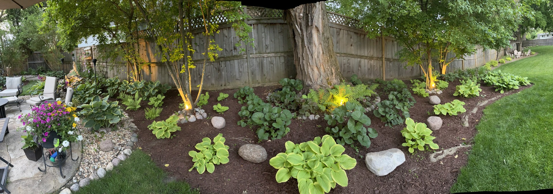 1311 North Richmond Road McHenry, IL 60050 - Photo 23 of 29